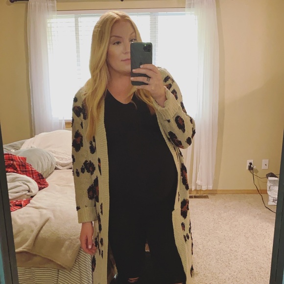cwolf93